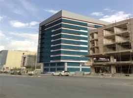 Kırmanj Otel02