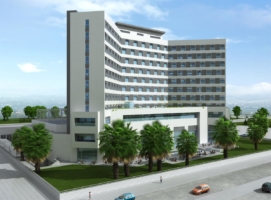 Rixos Maysan02