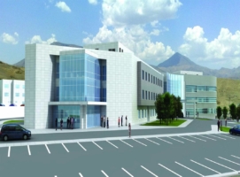 Soran Hospital04