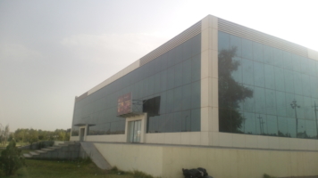 UB-PartyHall-1