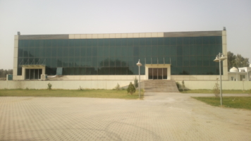 UB-PartyHall-3