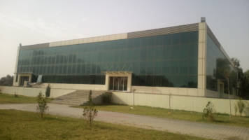 UB-PartyHall-4
