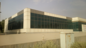 Ub-Restaurant1