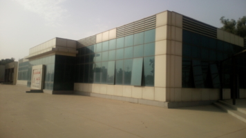 Ub-Restaurant2