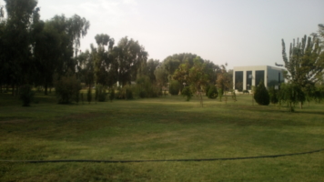 Ub-Administration-1