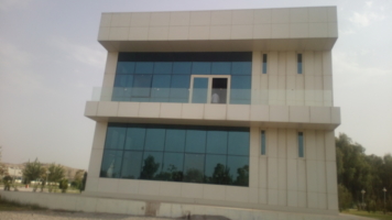Ub-Administration-3