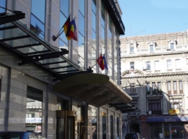 MajesticOtel