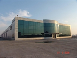 Mert Plaza1-02
