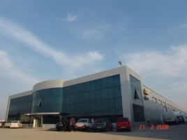 Mert Plaza-1