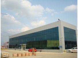 Mert Plaza-2