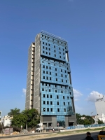 Senegal2
