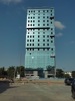Senegal4
