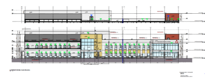 Aga Khan Hospital-3