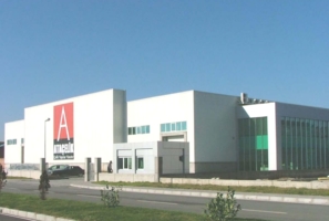 AtaÇelik