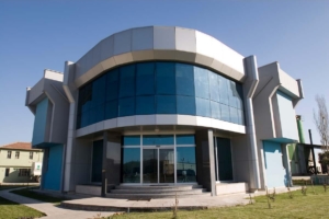 Dehşetiler Ticaret