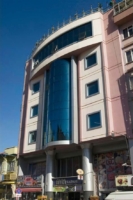 Sarıdere