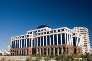 KayıPlaza2