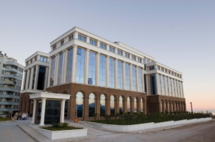 KayıPlaza4