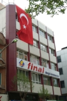 10-Balıkesir