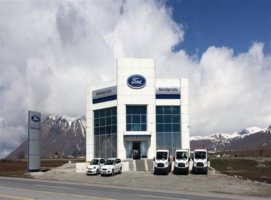 13-Bitlis