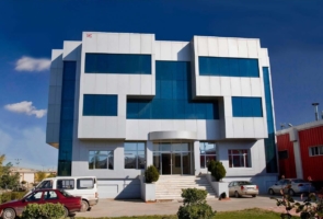 Misbis Çikolata