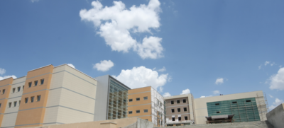 Melikşah Üniversitesi