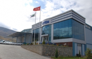 ErtemGıda04