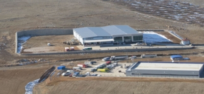 Ertem gıda01
