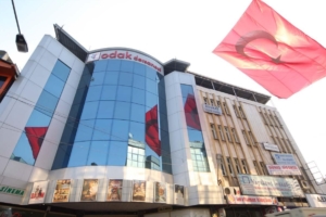 Yeşil sinema01
