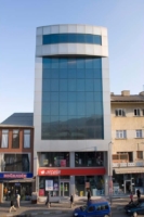 49-Muş