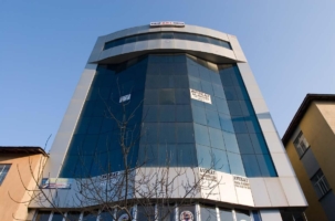 Fırat Center