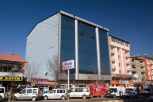 Şehmuz Tanızlı