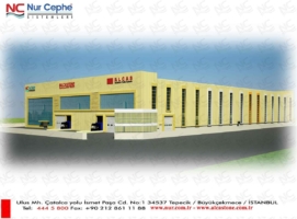 AlcasFabrika2