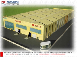 Alcas Fabrika-2