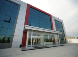 Gülçek Tekstil02