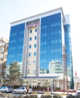 Grand Otel