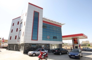 KarahanPetrol-2