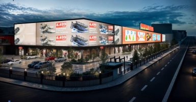 Anpa_GrossMarket-2