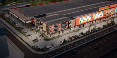 Anpa_GrossMarket-3