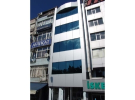 Ataberk