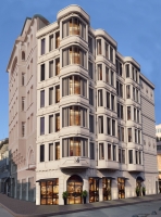 Cengiz-Otel
