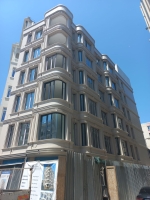 Cengiz-Otel1
