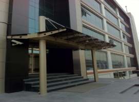 Gülçek Giriş03