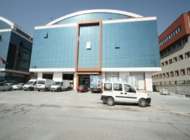Karaca Züccaciye-02