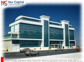 Kolan Hastahanesi 02