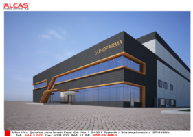 Eurofarma1