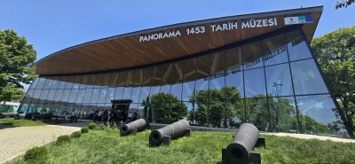 Panorama-1453
