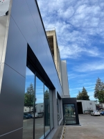 ResEnerji-2