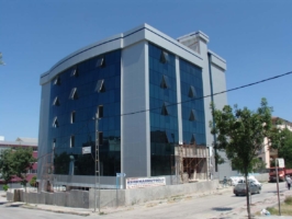 Taşkın tekstil