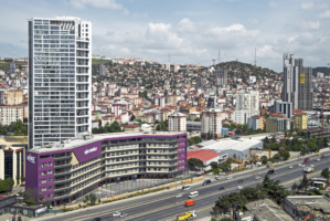 Uğur Koleji Kartal03
